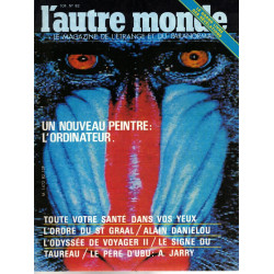 L'autre monde 82
