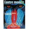 L'autre monde 82
