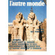 L'autre monde 98