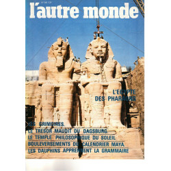 L'autre monde 98