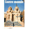 L'autre monde 98