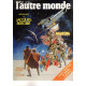 L'autre monde 28