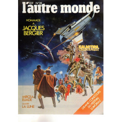 L'autre monde 28