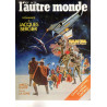 L'autre monde 28