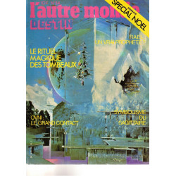 L'autre monde 34