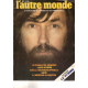 L'autre monde 16
