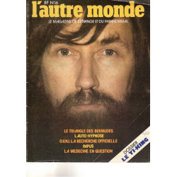 L'autre monde 16