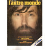 L'autre monde 16