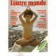 L'autre monde 11