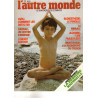 L'autre monde 11