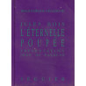 L'éternelle poupée