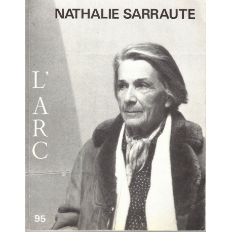 L'Arc numero 95
