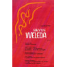 Revue Weleda 71