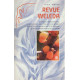 Revue Weleda 95