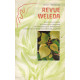 Revue Weleda 93