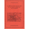 La Révolution française et le destin spirituel de l'Europe