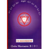 N° 20 - Équinoxe d'Automne 2003