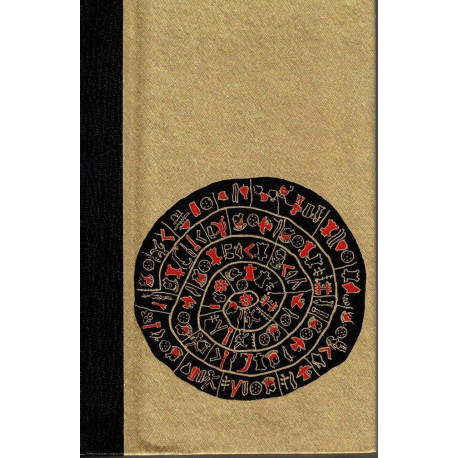 L'Égypte des pharaons