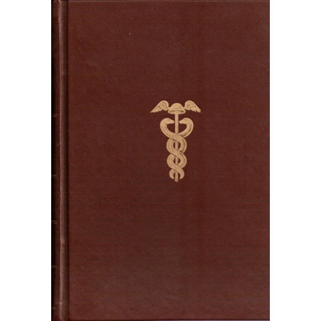 Physiologie Générale Diététique et comportement de la Vieillesse