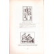 Histoire de la chimie. Presses Universitaires de Bruxelles 1947...