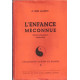 L'enfance méconnue : solutions pédagogiques