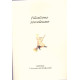 Filiations Sorceleuses