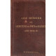 Aide-Mémoire des conducteurs et commis des Ponts et Chaussées...