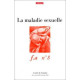 La maladie sexuelle