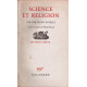 Science et Religion