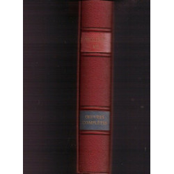 Amphitryon - Pastorale comique - George Dandin ou le mari confondu