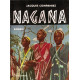 Nagana