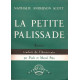 La petite palissade