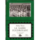 Le sabre foudroyant