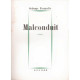 Malconduit