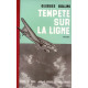 Tempête sur la ligne