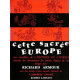 Cette sacrée Europe