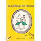 Le langage des feuilles