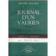 Journal d'un vaurien