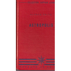 Astropolis