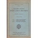 Règlement Général d'Education Physique. Méthode française