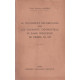 Le traitement des brulures par les courants exponentiels de basse...