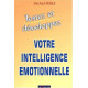Testez et développez votre intelligence émotionnelle