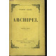 Archipel