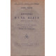 SOUVENIRS D'UNE BLEUE. ELEVE DE SAINT CYR. MARGUERITE VICTORINE DE...