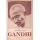 Aux Indes avec Gandhi