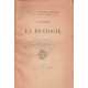 La pratique de la dystocie