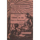 Manuel des chemins de fer. étude et construction