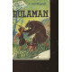 Rulaman