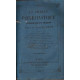 La France ecclésiastique Almanach du Clergé pour l'An de Grâce 1859