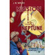 Mission secrète pour Neptune